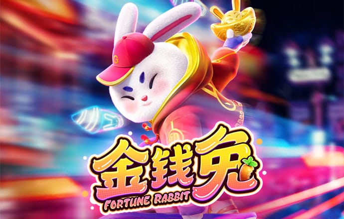 8868体育官方网站直接进入