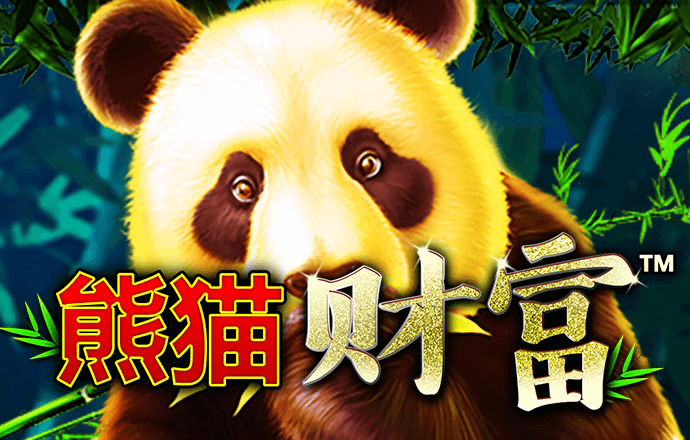best365体育版官网下载